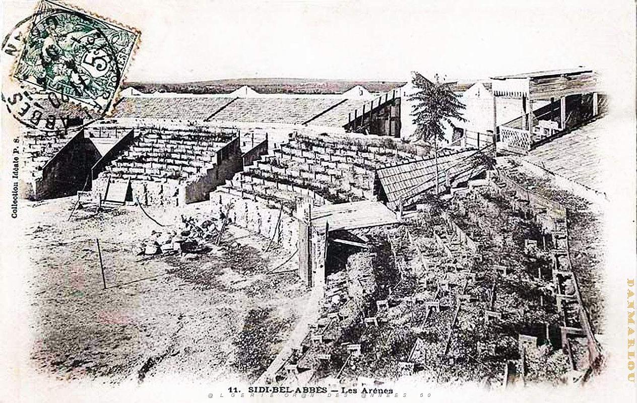 Sidi bel abbes 368.jpg